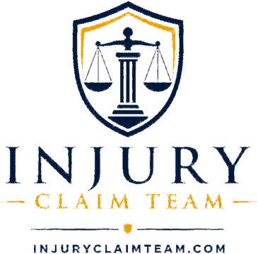 Injury Claim Team Nevada